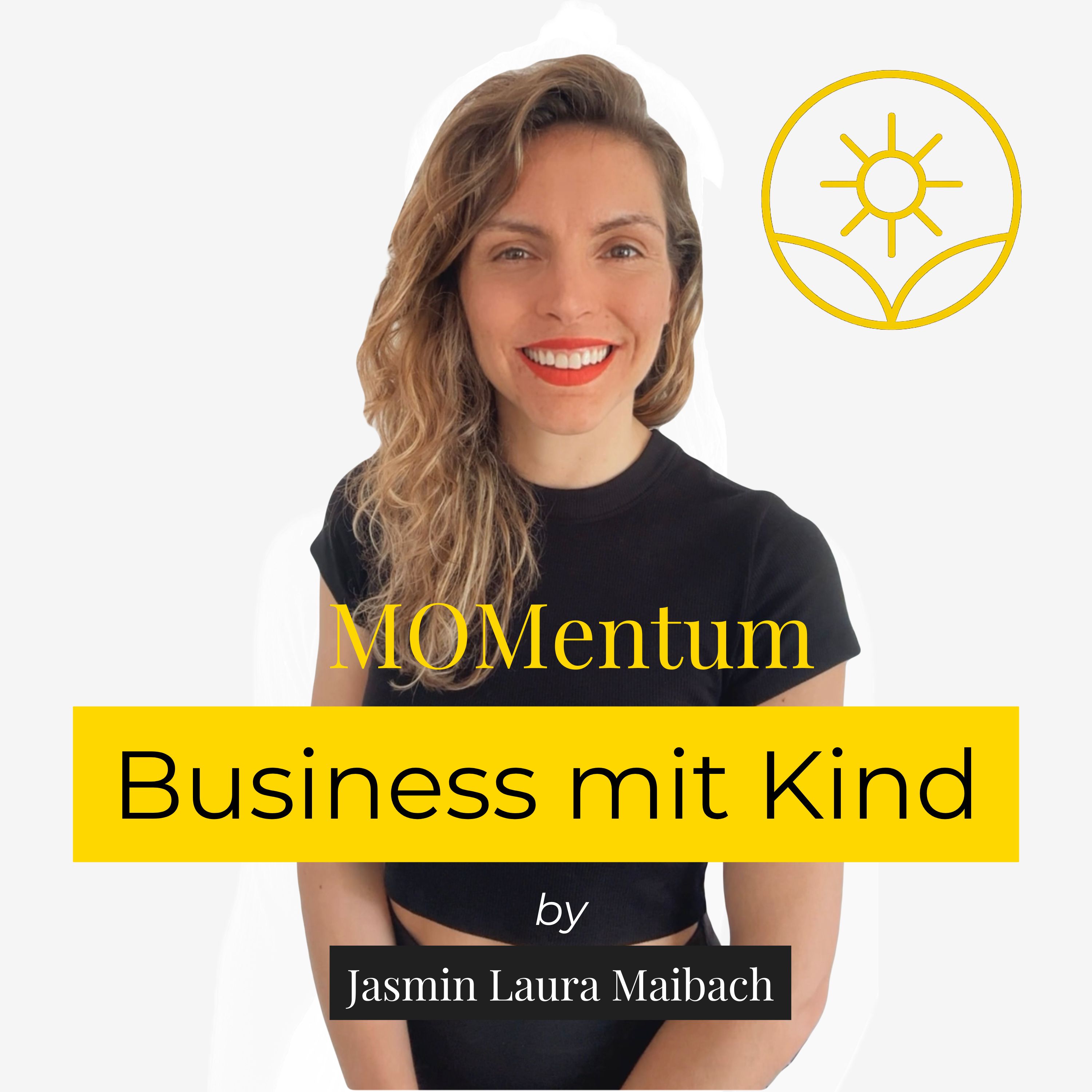 MOMentum: Business mit Kind