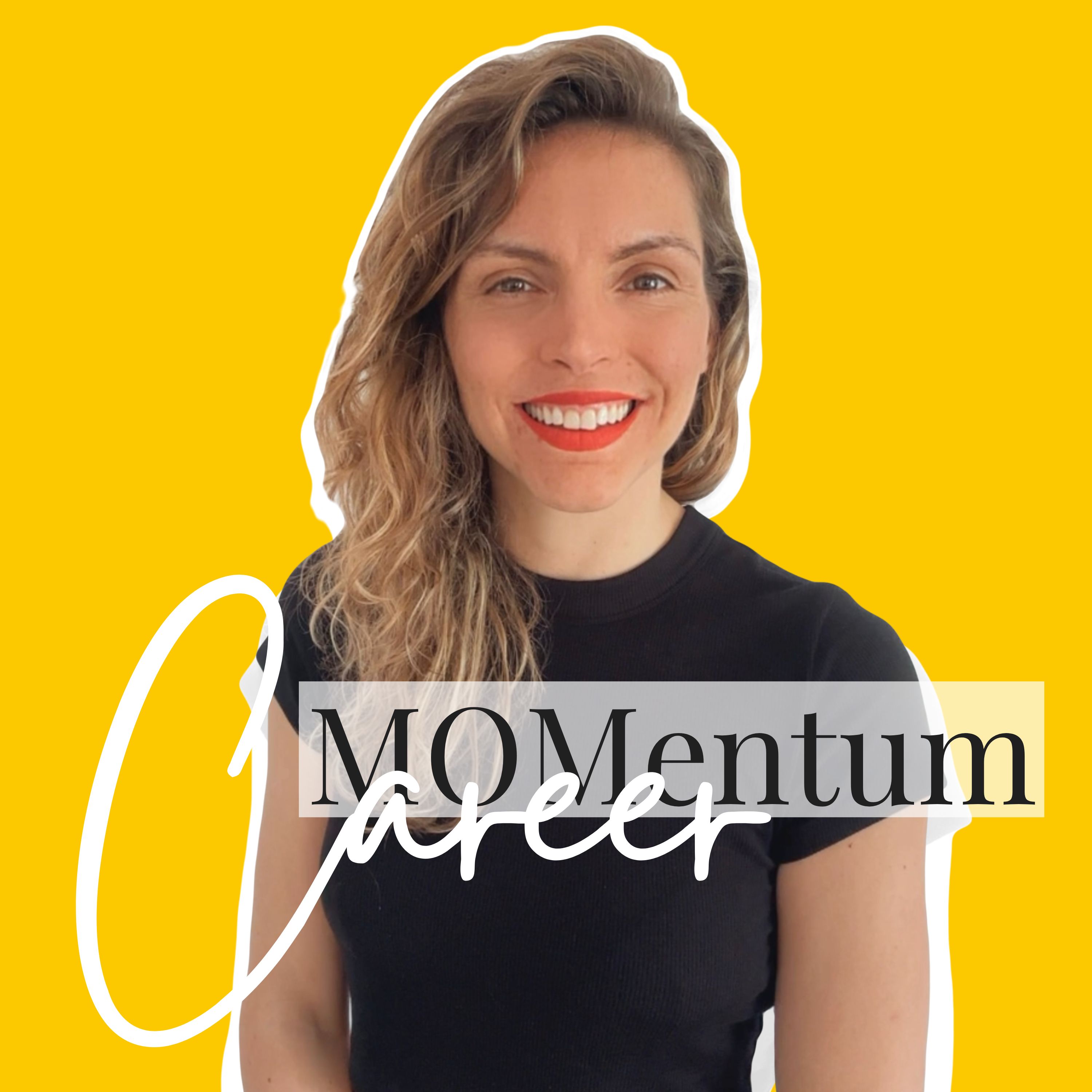 MOMentum: Business mit Kind