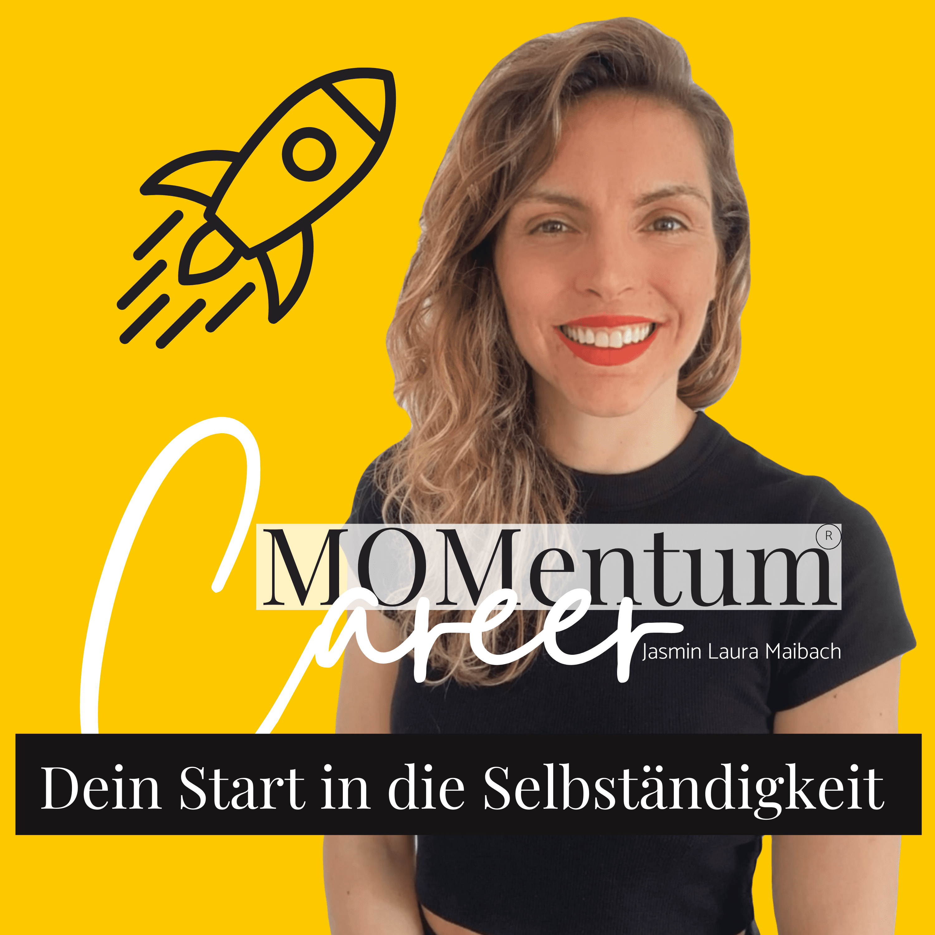 MOMentum: Business mit Kind