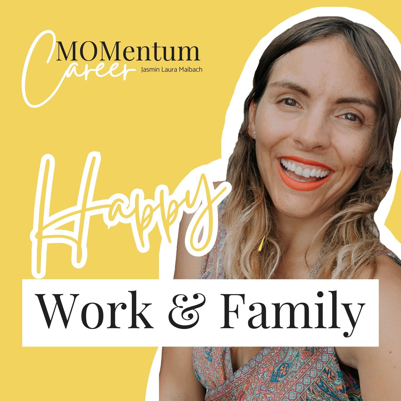 MOMentum: Online-Business als Mama