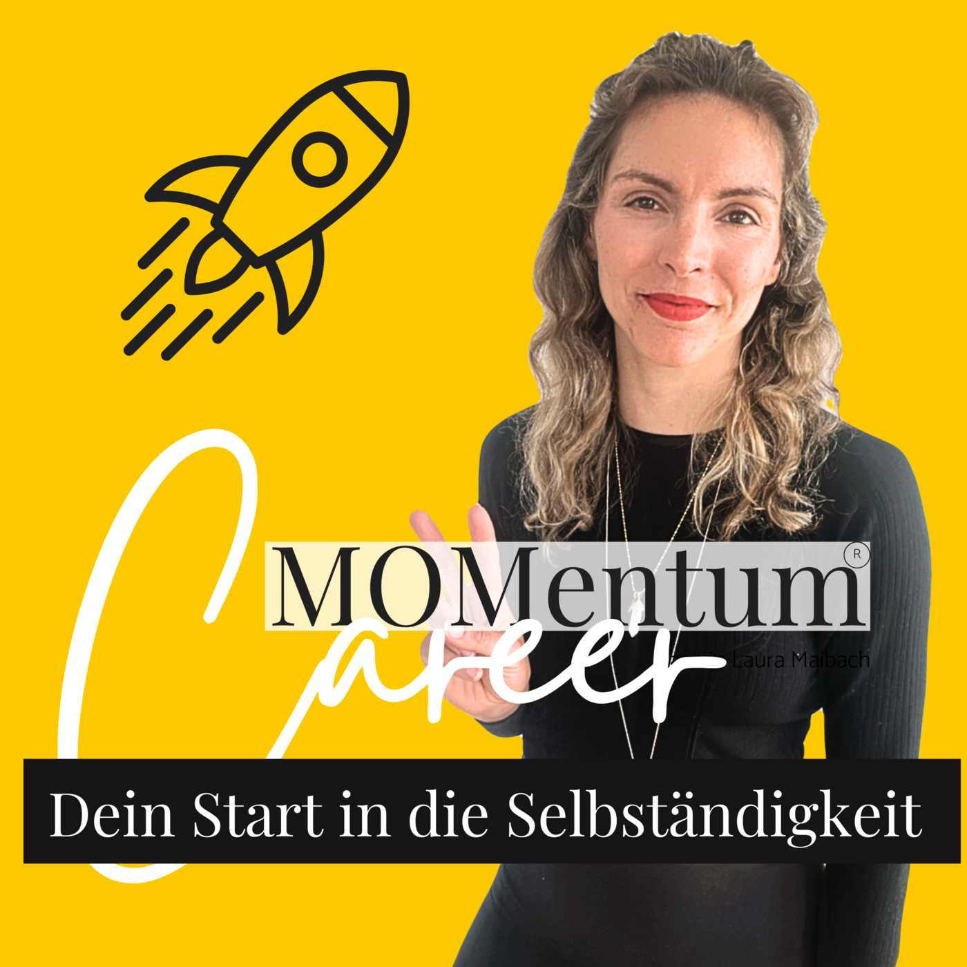 MOMentum: Online-Business als Mama