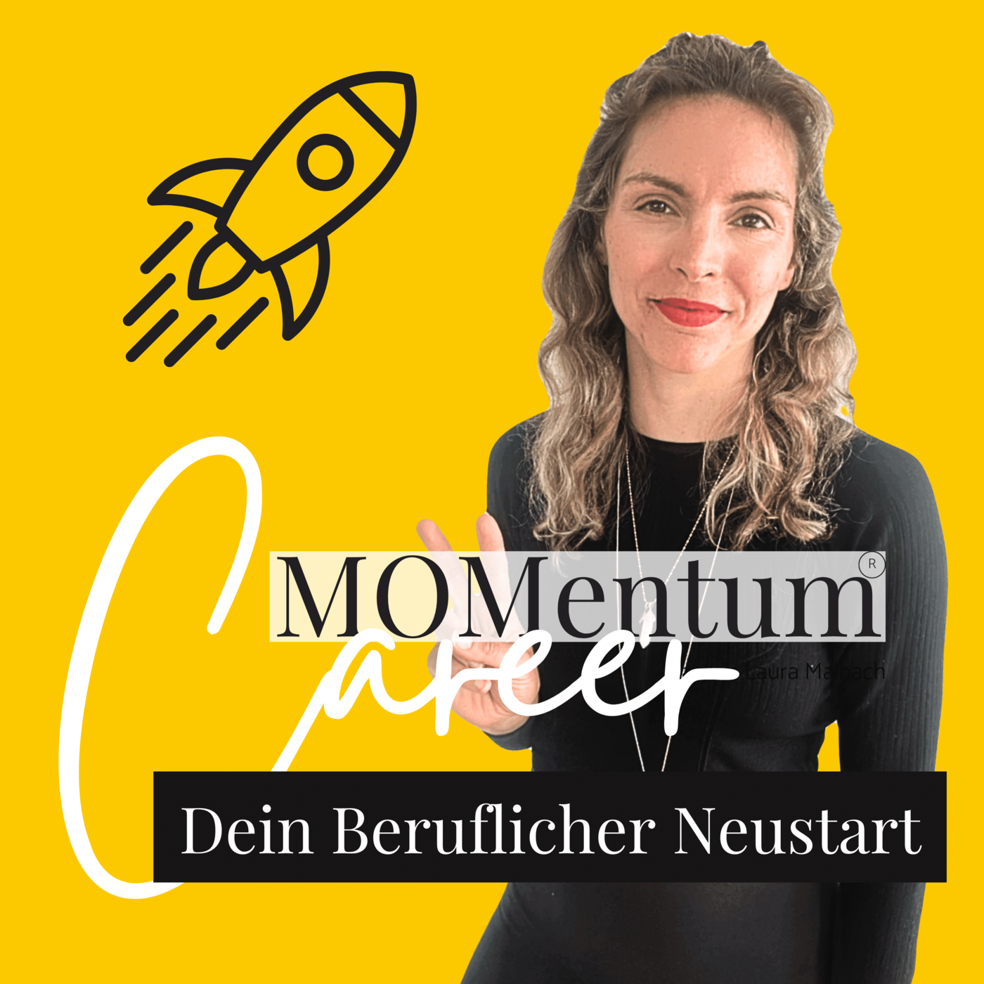 MOMentum: Online-Business als Mama